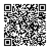Kurulum QR kodu